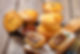 Traditional Australian Meat Pies