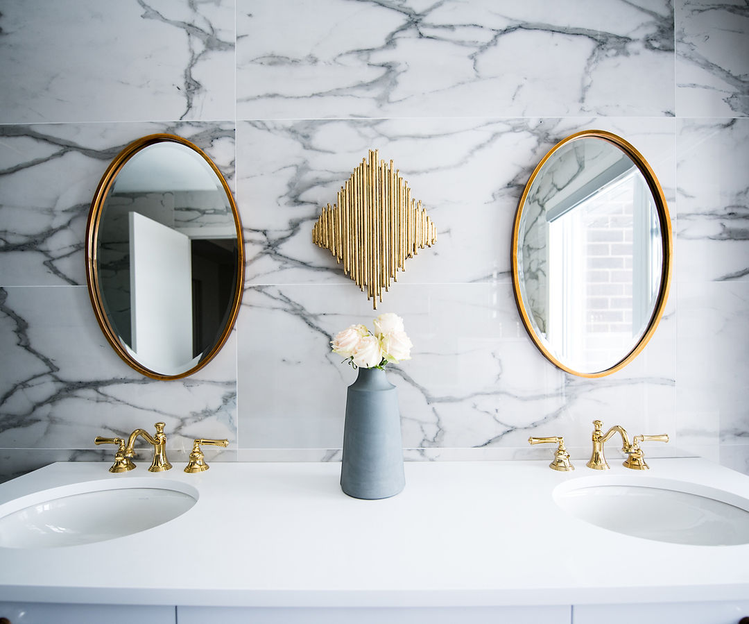 Compass Tile Inc photo 1