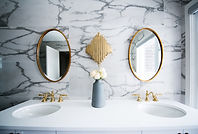 Lavabos De Baño