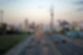 City Road