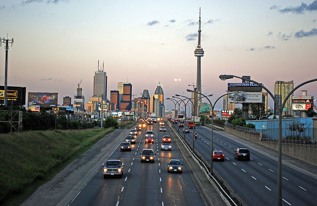 Municipal Naming Rights