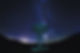 The Milky Way