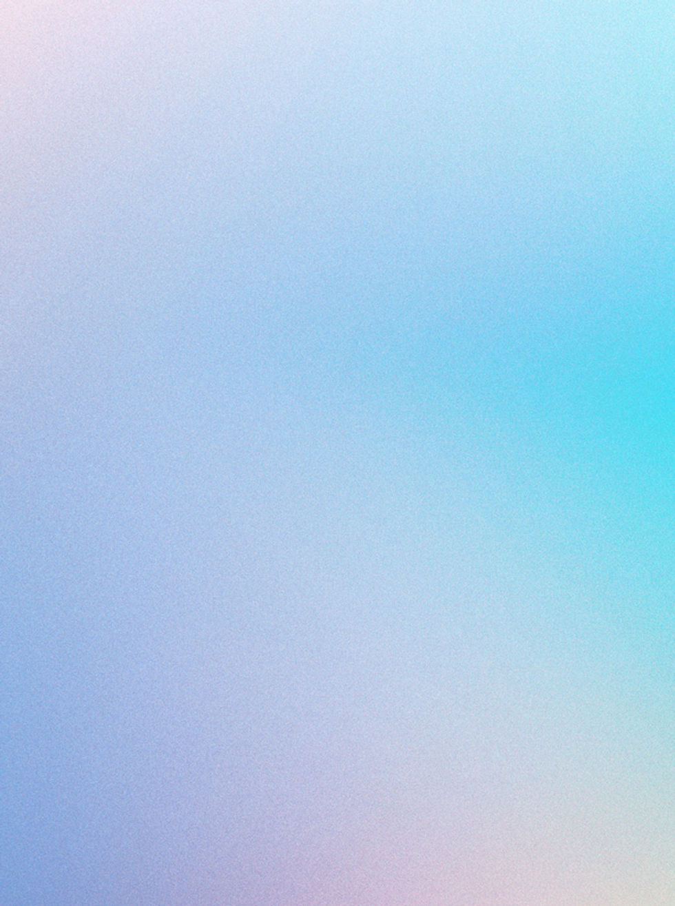 Gradient