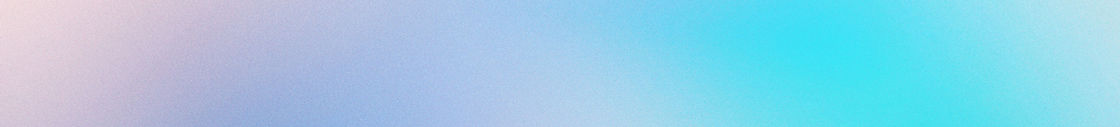 Gradient