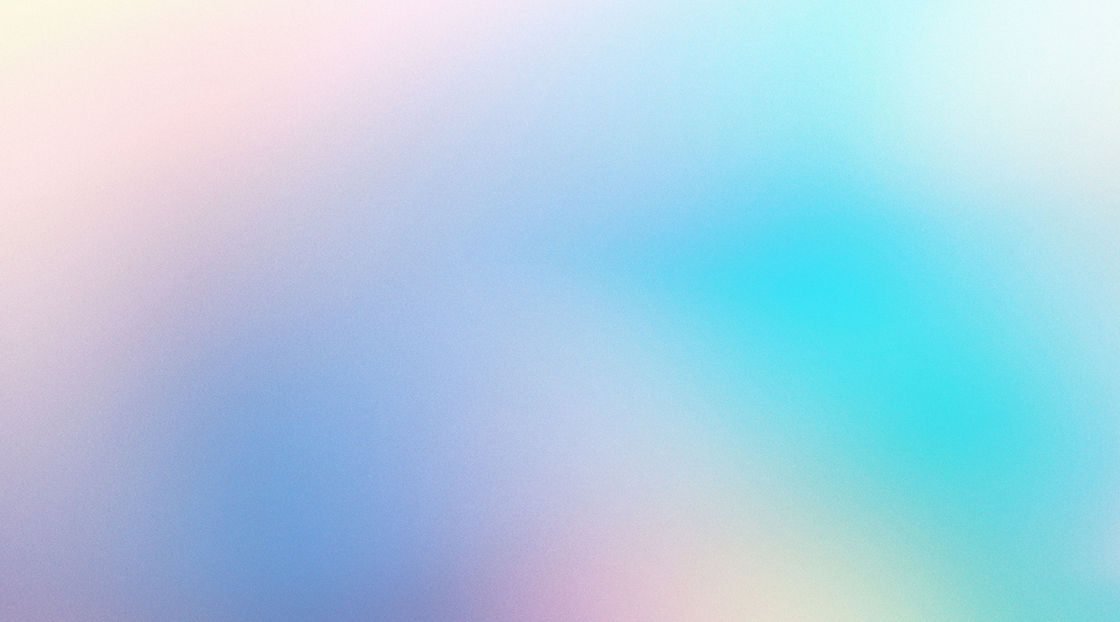Gradient