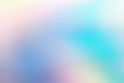 Candy Cotton background