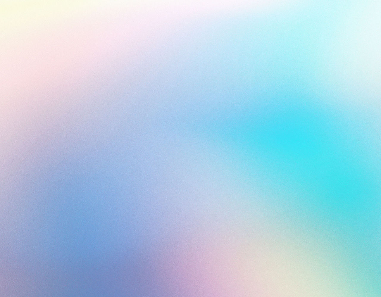 Gradient