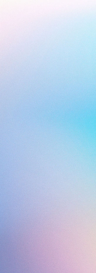 Gradient