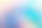Gradient