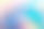 Gradient
