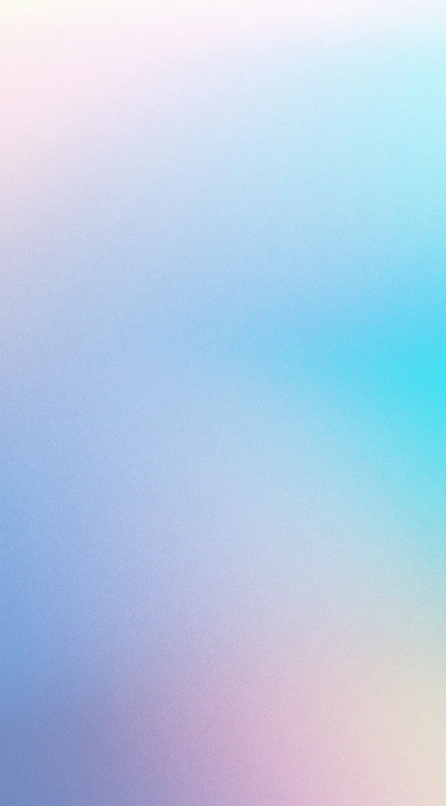 事業内容 Creaw Japan 事業内容 Creaw Japan