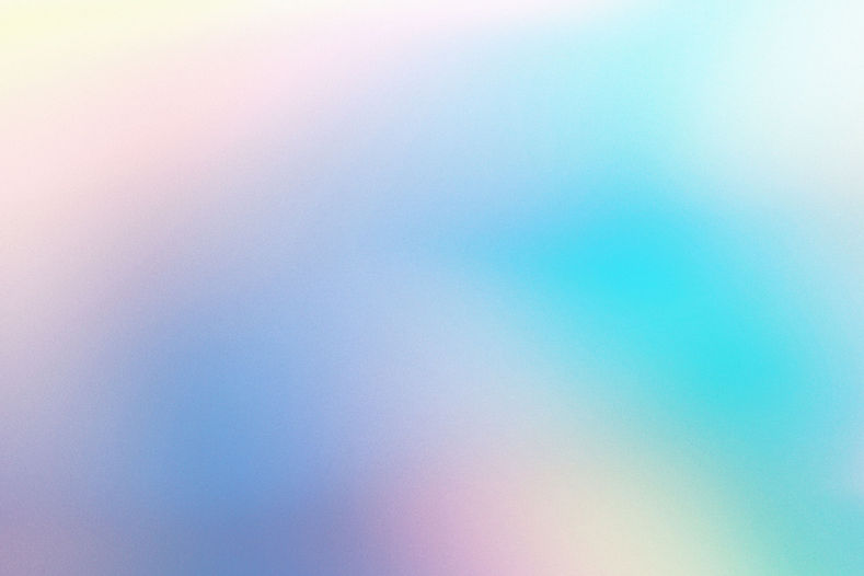 Gradient