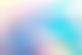 Gradient