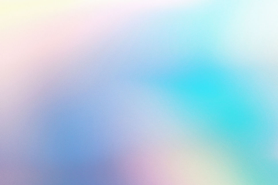 Candy Cotton