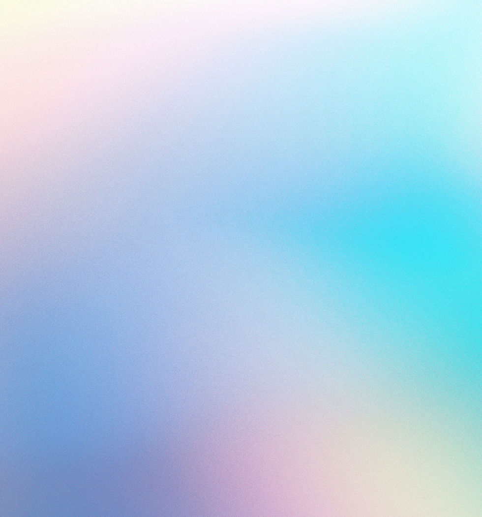 Gradient