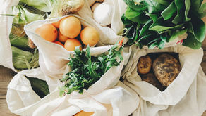 From Farm to Table: Understanding the Journey of Organic Food
