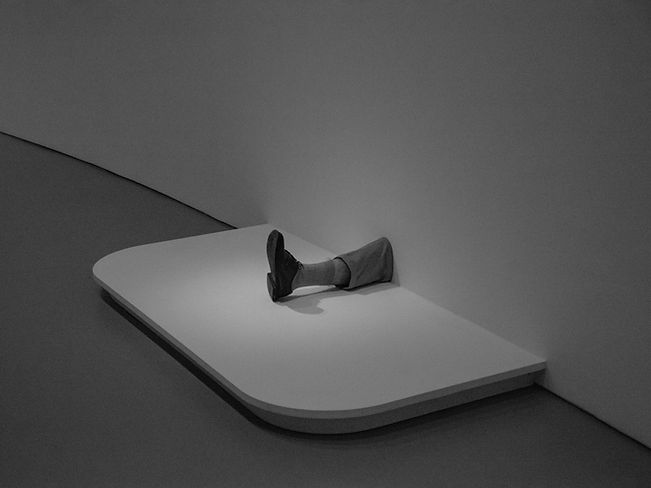 Art logistics : transport, stockage, accrochage à Paris 