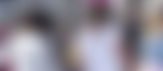 So You Want to Be a Disney Travel Agent? Here's What You Need to Know