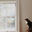 執筆者の写真: kurumihousing