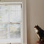 執筆者の写真: kurumihousing
