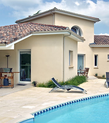 Oklahoma City Property Management
