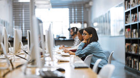 Apprentissage : une participation forfaitaire de 750 € à la charge de l’employeur à partir du 1er juillet 2025