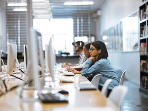 Tips for Internship Opportunities for International Students