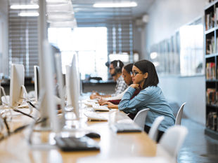 Embracing Technological Advancements in K-12 Education