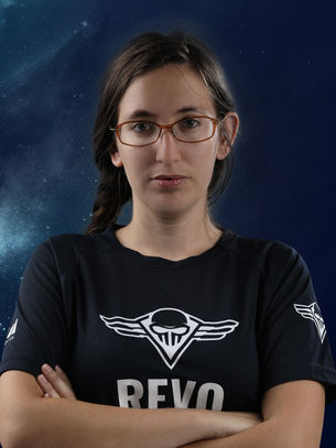 The Human Side of Cybersecurity: Why Your Team Matters