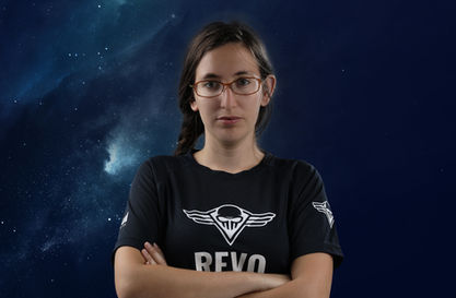 Trastorno del Espectro Autista (TEA)