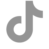 TikTok Coffeemilkfamily