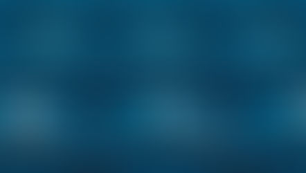 브랜드 아이덴티티 수립, 누가하는게 좋을까 (Establishing brand identity: Who should do it?)