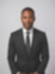 Professional Business Portrait