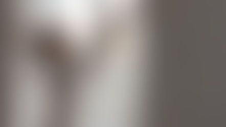 Morning Routines can Make or Break your Day                                        