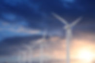 Molinos de viento