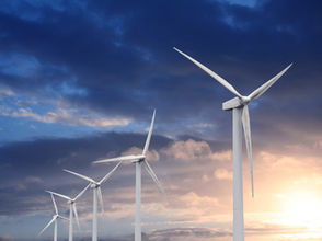 Battery energy storage system (BESS) - Report 2026