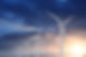 Wind Mills