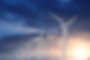 windmolens