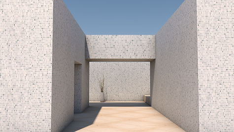 Concrete Structure