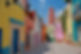 Charming Streets