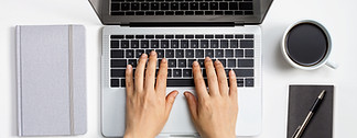 Typing