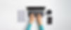 Typing