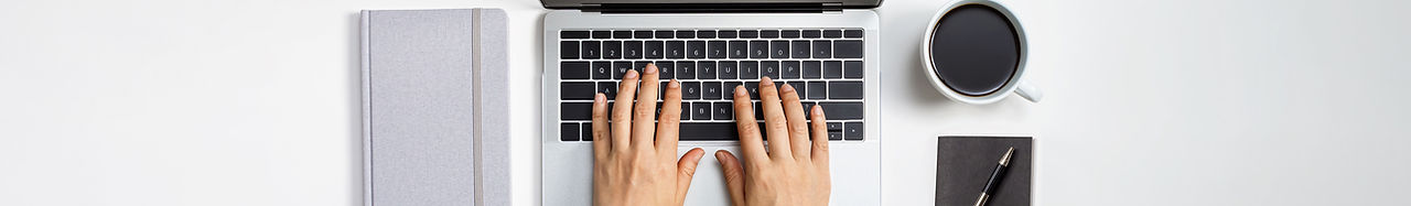 Typing