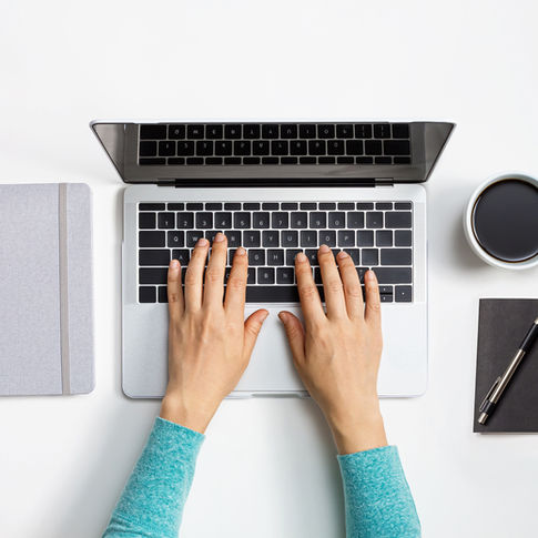Amazon Grants $1 Million to 99 Literary Organizations Supporting Writers