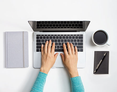 Typing