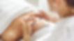 Facial Skin Treatment