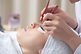 Session de microblading