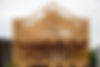 Wooden House Construction