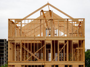 3 hidden costs to look out for when buying a home.