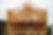 Wooden House Construction